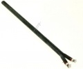 Fagor Element - 282019ccr Element